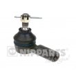 testina sterzo