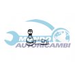 testina sterzo