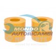 kit parapolvere ammortizzatori