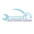 kit cuffia semiasse