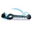 braccio oscillante