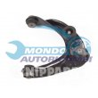 braccio oscillante