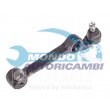 braccio oscillante