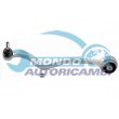 braccio oscillante