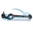 braccio oscillante