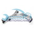 braccio oscillante