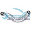 braccio oscillante