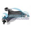 braccio oscillante