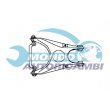 braccio oscillante