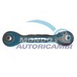 braccio oscillante