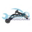 braccio oscillante