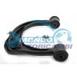 braccio oscillante