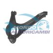 braccio oscillante