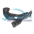 braccio oscillante