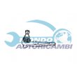 snodo sospensione