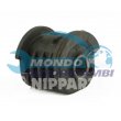 supporto braccio oscillante