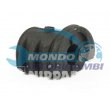 supporto braccio oscillante