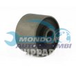 supporto braccio oscillante