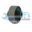 supporto braccio oscillante