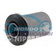 supporto braccio oscillante