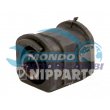 supporto braccio oscillante