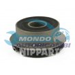 supporto braccio oscillante