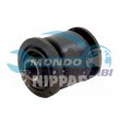 supporto braccio oscillante