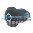 supporto braccio oscillante