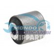 supporto braccio oscillante