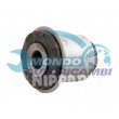 supporto braccio oscillante