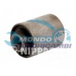 supporto braccio oscillante