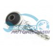 supporto braccio oscillante