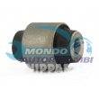 supporto braccio oscillante