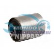 supporto braccio oscillante