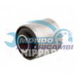 supporto braccio oscillante