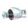 supporto braccio oscillante