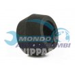 supporto braccio oscillante