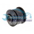 supporto braccio oscillante
