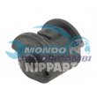 supporto braccio oscillante