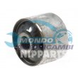 supporto braccio oscillante