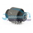 supporto braccio oscillante