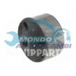 supporto braccio oscillante