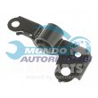 supporto braccio oscillante