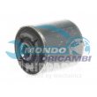 supporto braccio oscillante