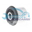 supporto braccio oscillante