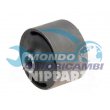 supporto braccio oscillante
