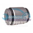 supporto braccio oscillante