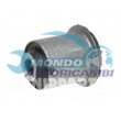 supporto braccio oscillante