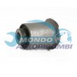 supporto braccio oscillante