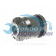 supporto braccio oscillante